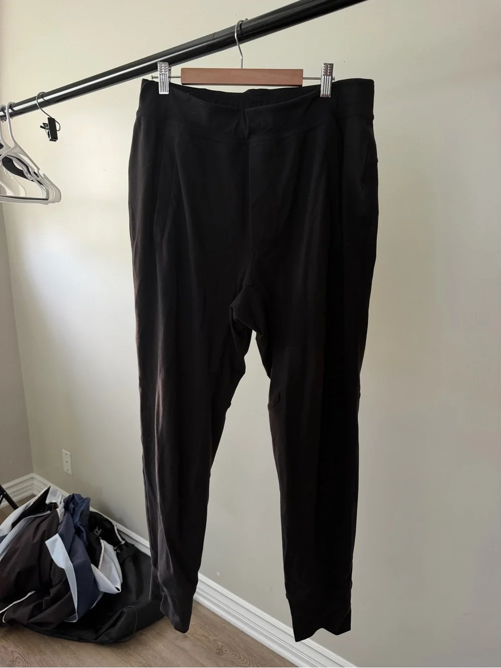 Lululemon pant